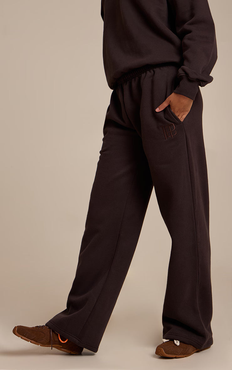 PRELOT POLO TRACKSUIT