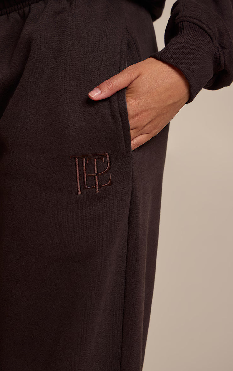 PRELOT POLO TRACKSUIT